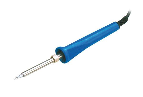 Letcon ZD-707N 40W ZD-707N-40W